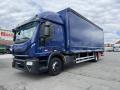 Iveco Eurocargo 140-250* 11.99T NEBO14T*ELO*