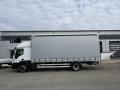 Iveco Eurocargo 180-280*18PAL*H.ELO*NOV*HNED