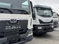 DAF LF 3ZNAKYnovch vozidel-SKLADEM