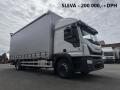 Iveco Eurocargo 180-280*150km!�ELO*18P*Z�RUKA