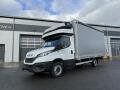 Iveco Daily 3.0*NOV� MODEL* 10PAL*AUTOMAT