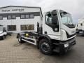 Iveco EUROCARGO 180-250H�K 1000-1570