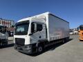 MAN TGL 12.250*11.99tNOV�*H.�ELO*19PAL