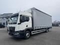 MAN TGM 15.290*15.5TUNY*�ELO*19PALET