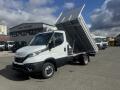 Iveco Daily 35C16* SKL�P�� S3 NA 4TUNY