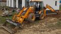 JCB 3CX COMPACT ( 2CX)