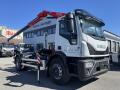 Iveco Eurocargo 180-280 H. JE��B+KONTEJNER CTS