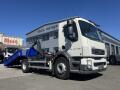 Volvo FL 18.240*NOV� KONTEJNER CTS 10T