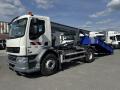 DAF LF 55.220*18tun*23 000km!CHARV�T 