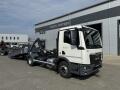 MAN TGL 12.250*6V�LC�!*CHARV�T CTS