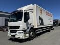 DAF LF 55.300*18T* 272TKM*�ELO, 18PAL