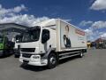 DAF LF 55.300*18T* 272TKM*�ELO, 18PAL
