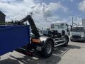 Iveco EUROCARGO 180-250H�K 1000-1570