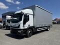 Iveco Eurocargo 180-280*�ELO*18PAL*NEJET�