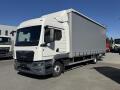 MAN TGL 12.250*181TKM*PLN� Z�RUKA-ROK