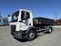MAN TGM  18.290* IHNED*CHARV�T CTS