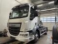 DAF LF 55.220*14tun*NOV� CHARV�T CTS