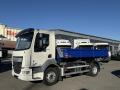 DAF LF 55.220*14tun*NOV� CHARV�T CTS