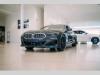 Alpina B8 BMW  Gran Coup