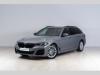 BMW 530e xDrive