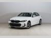 BMW ady 3 | 318d