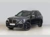 BMW X7 M50i