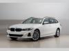 BMW ady 3 | 320d