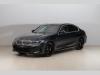 BMW ady 3 | 330d xDrive