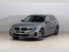 BMW ady 3 | 320i