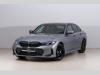 BMW ady 3 | 330d xDrive