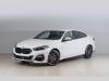 BMW 220d