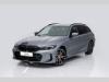 BMW ady 3 | 330d xDrive