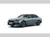 BMW ady 5 | 520d xDrive