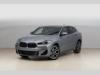 BMW X2 xDrive20d