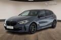 BMW 118d