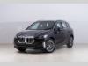 BMW ady 2 | 218d