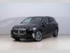 BMW ady 2 | 223d xDrive