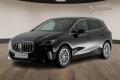 BMW �ady 2 | 223d xDrive