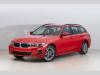 BMW ady 3 | 318d