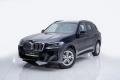 BMW X3 xDrive30d