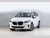 BMW ady 2 | 218d