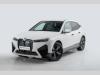 BMW iX xDrive40