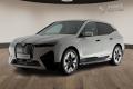 BMW iX xDrive40