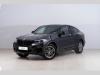 BMW X4 xDrive20d