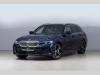 BMW ady 3 | 330d xDrive