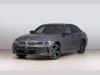 BMW ady 3 | 320d xDrive