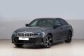 BMW �ady 3 | 320d xDrive