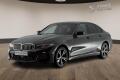 BMW �ady 3 | 320d xDrive