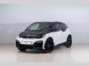 BMW i3 i3s 120 Ah