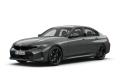 BMW ady 3 | 330d xDrive